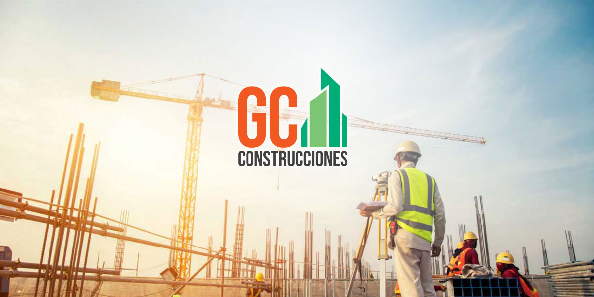 GC-Construcciones-Slider-00.jpg