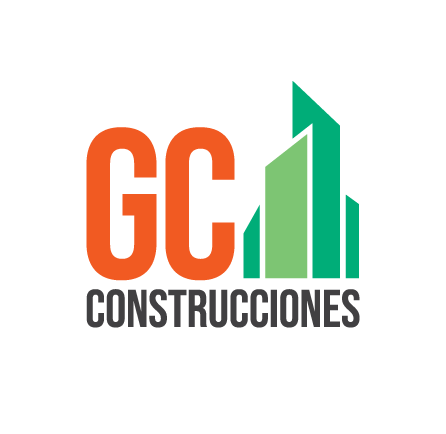GC Construcciones es una empresa dedicada a la Ingeniería y Administración de Proyecto en Panamá.